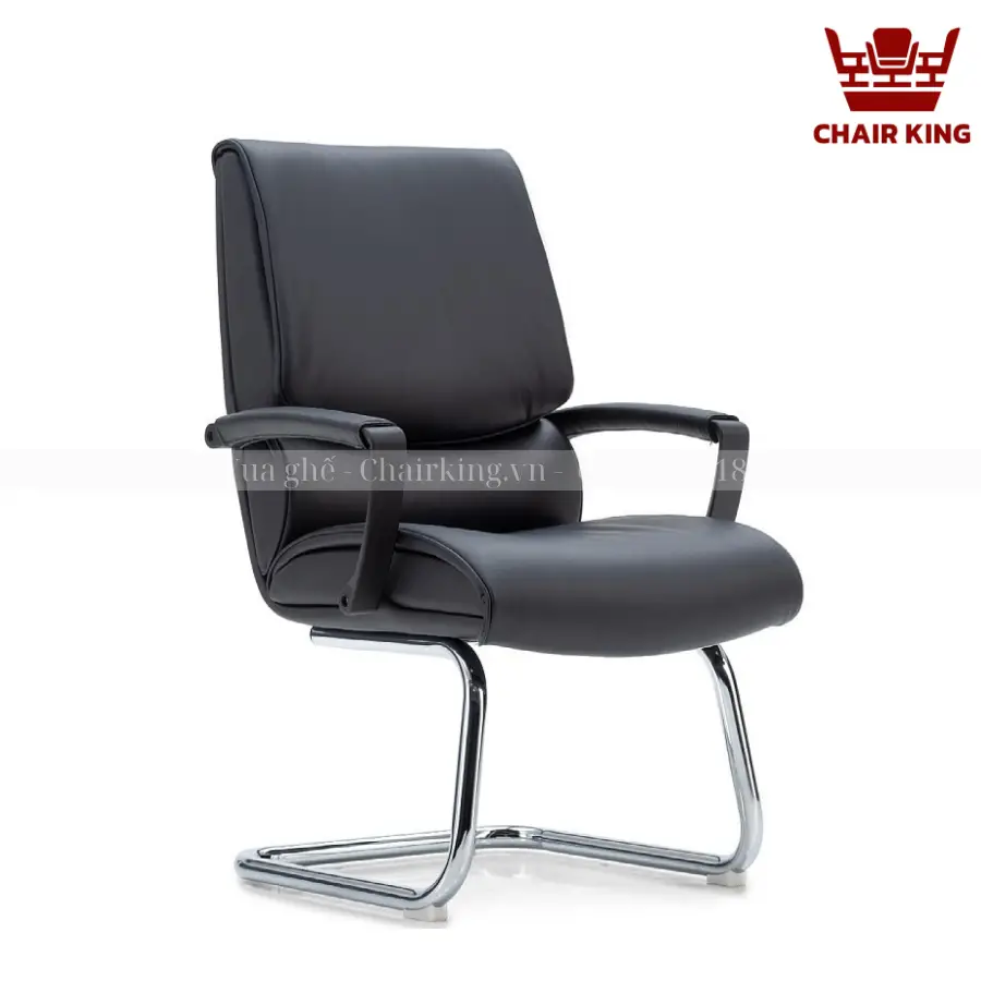 Ghế quỳ da Chairking GQDC-6760C