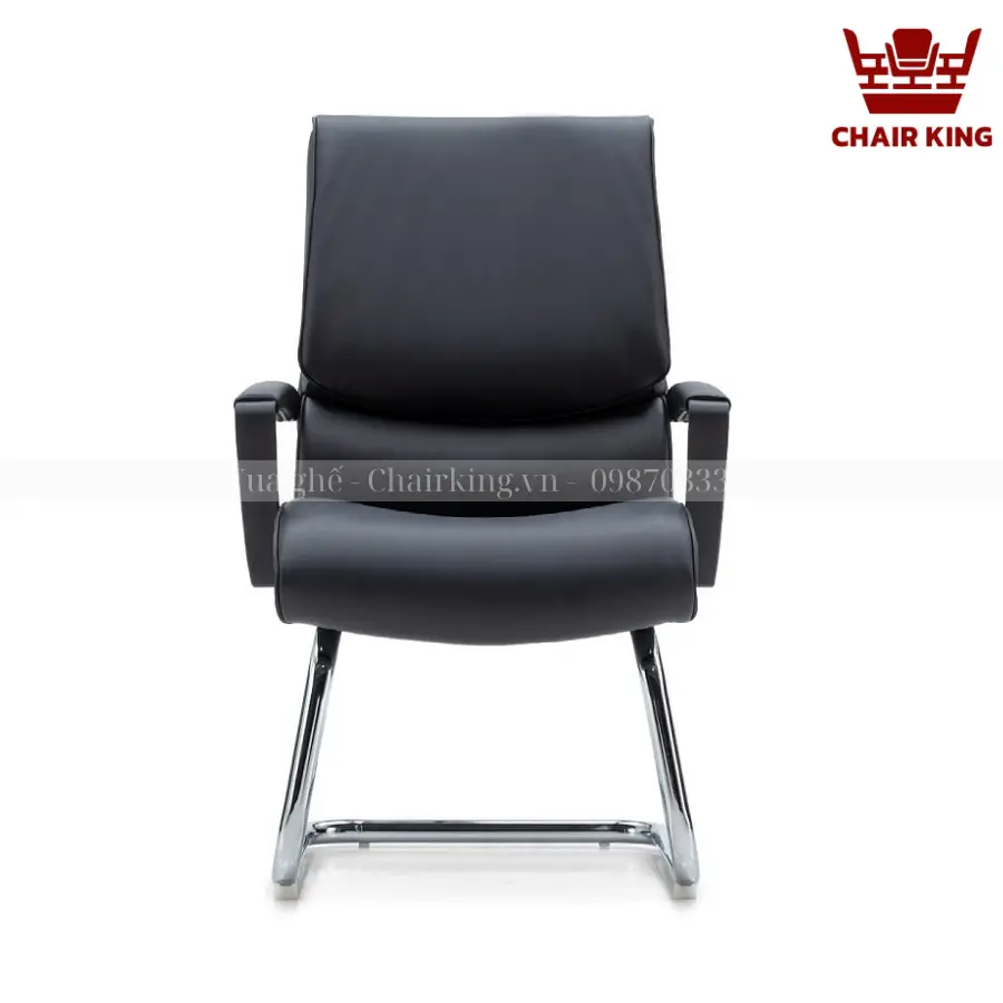 ghe-quy-da-chairking-gqdc-6760c (3)