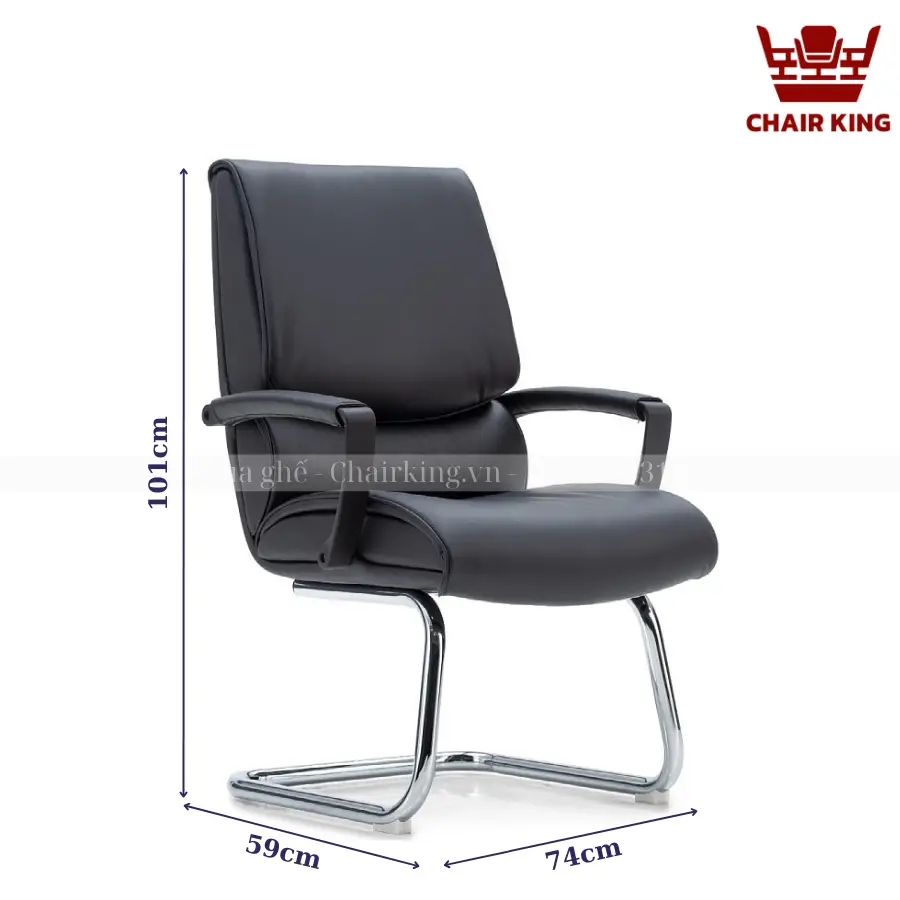ghe-quy-da-chairking-gqdc-6760c (4)