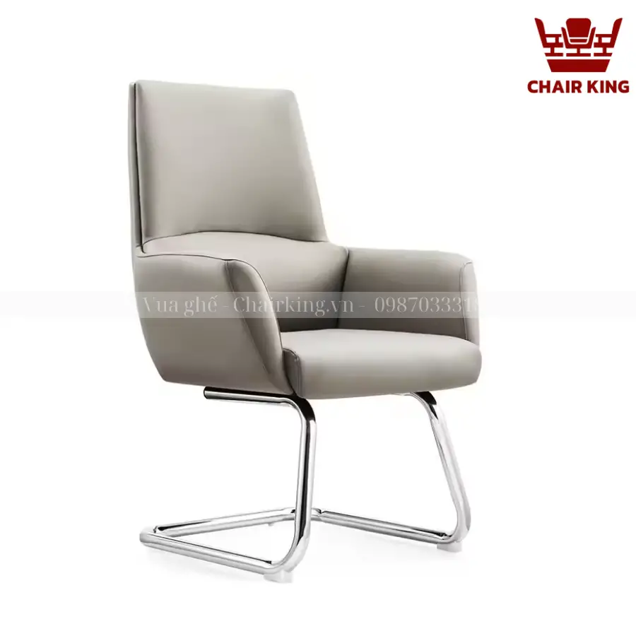 Ghế quỳ da Chairking GQDC-6912D