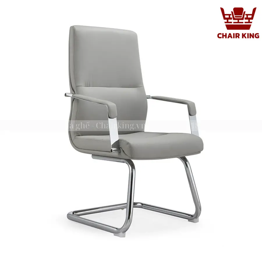 Ghế quỳ da Chairking GQDC-6921C