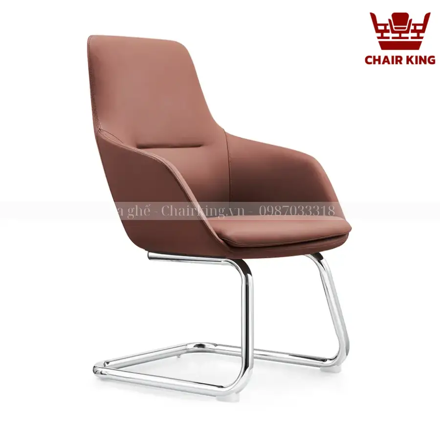 Ghế quỳ da Chairking GQDC-6922D