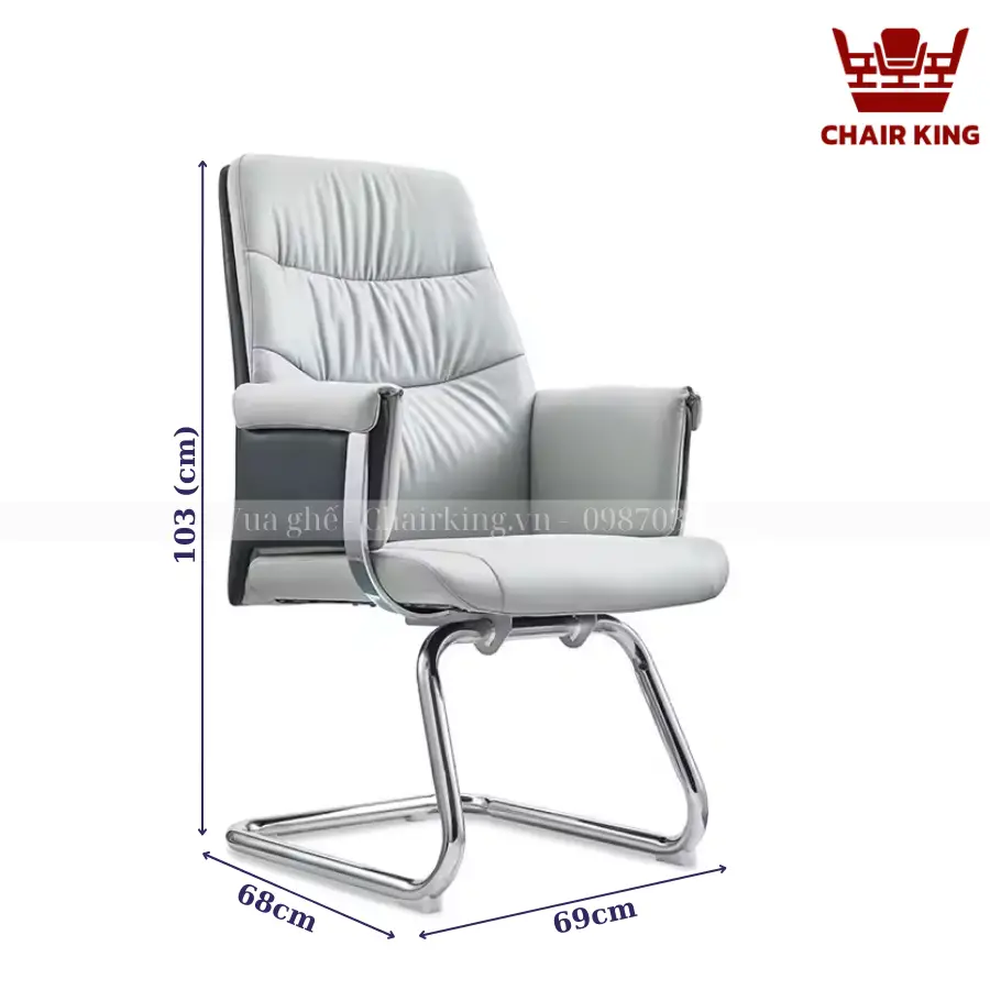 ghe-quy-da-chairking-gqdc-6923c (1)