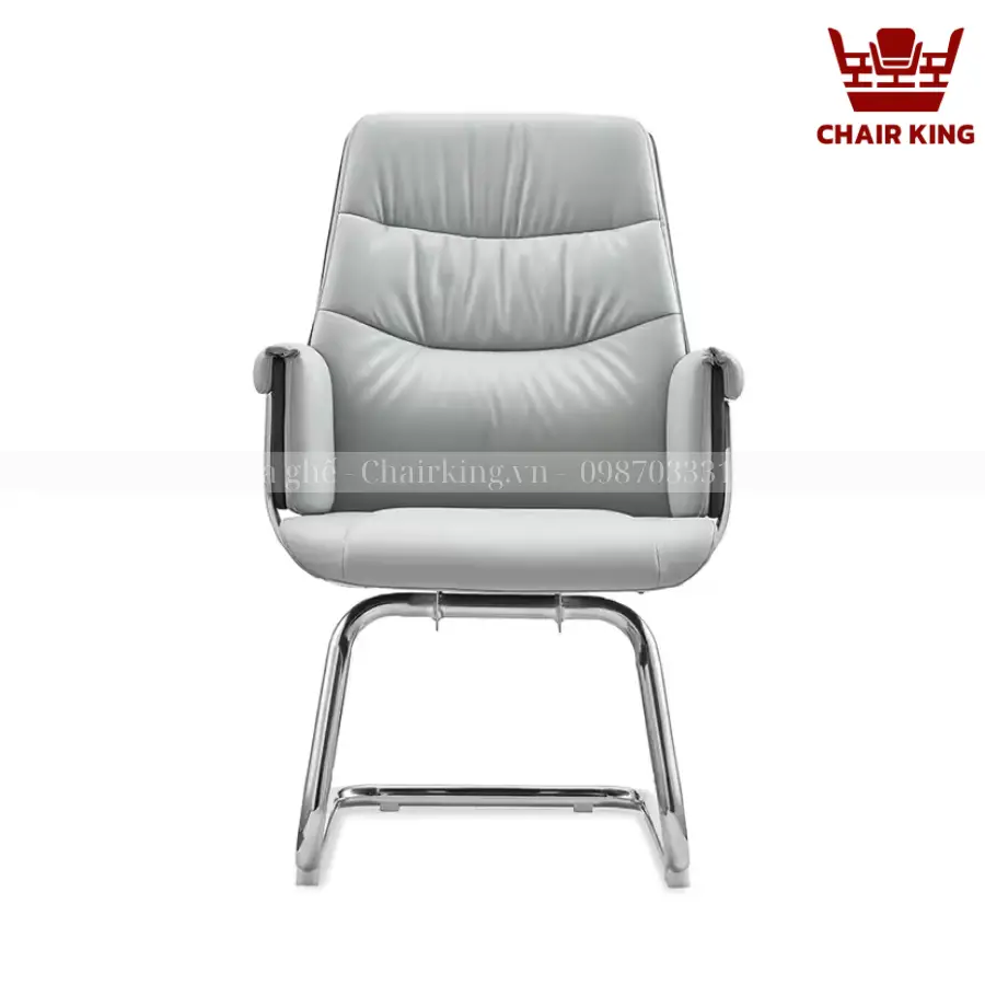 ghe-quy-da-chairking-gqdc-6923c (4)