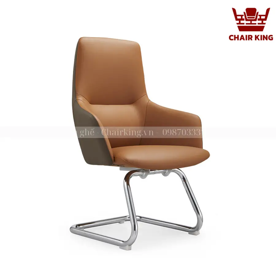 Ghế quỳ da Chairking GQDC-6936D