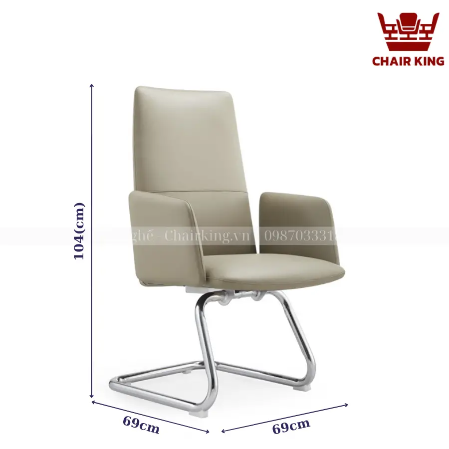 ghe-quy-da-chairking-gqdc-6965c (3)