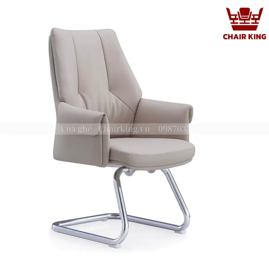 Ghế quỳ da Chairking GQDC-6978C