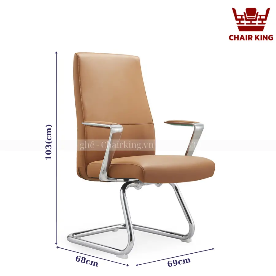 ghe-quy-da-chairking-gqdc-6983c (2)