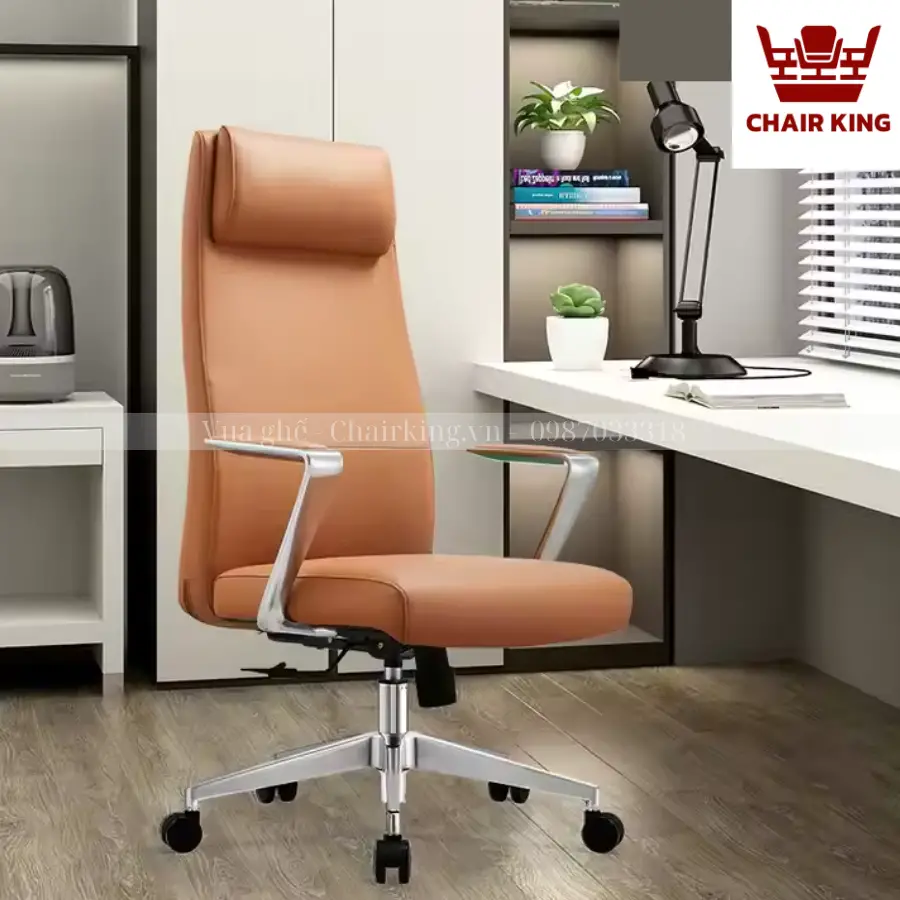 ghe-quy-da-chairking-gqdc-6983c (3)