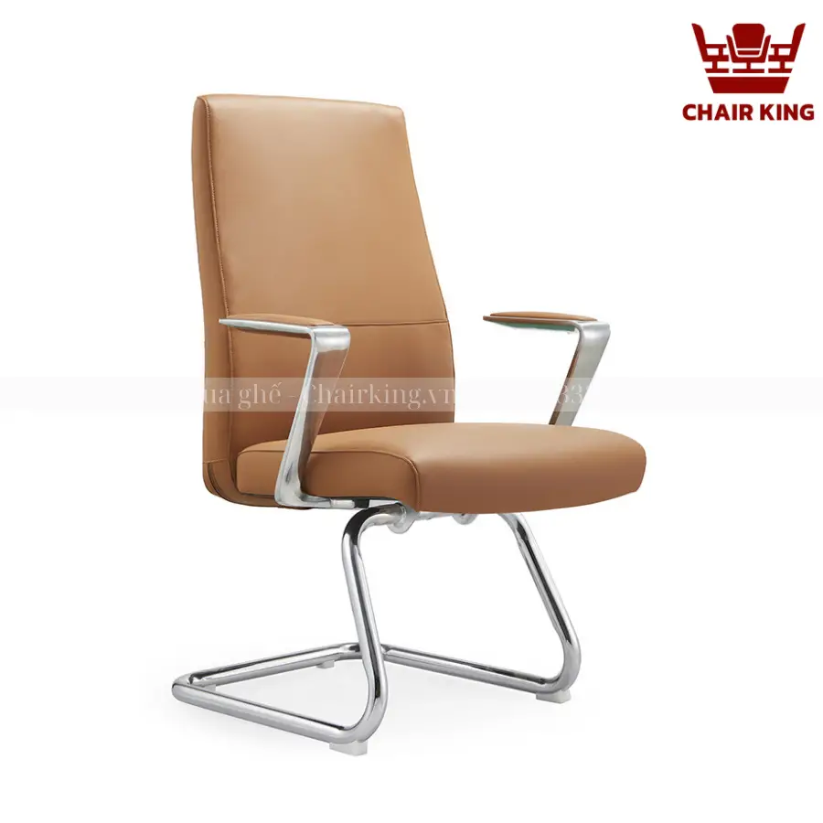 Ghế quỳ da Chairking GQDC-6983C