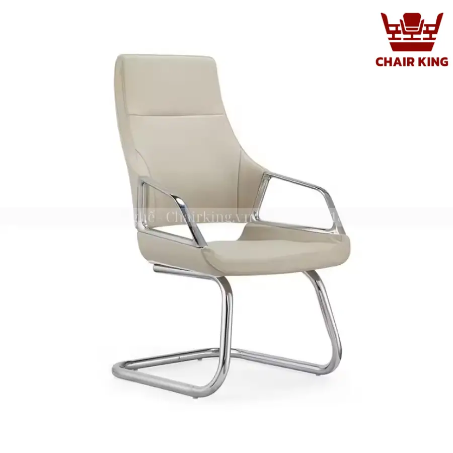 Ghế quỳ da Chairking GQDC-8005C