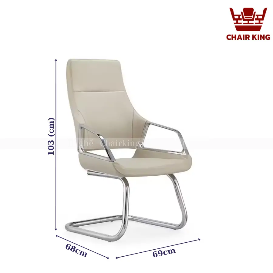 ghe-quy-da-chairking-gqdc-8005c (3)