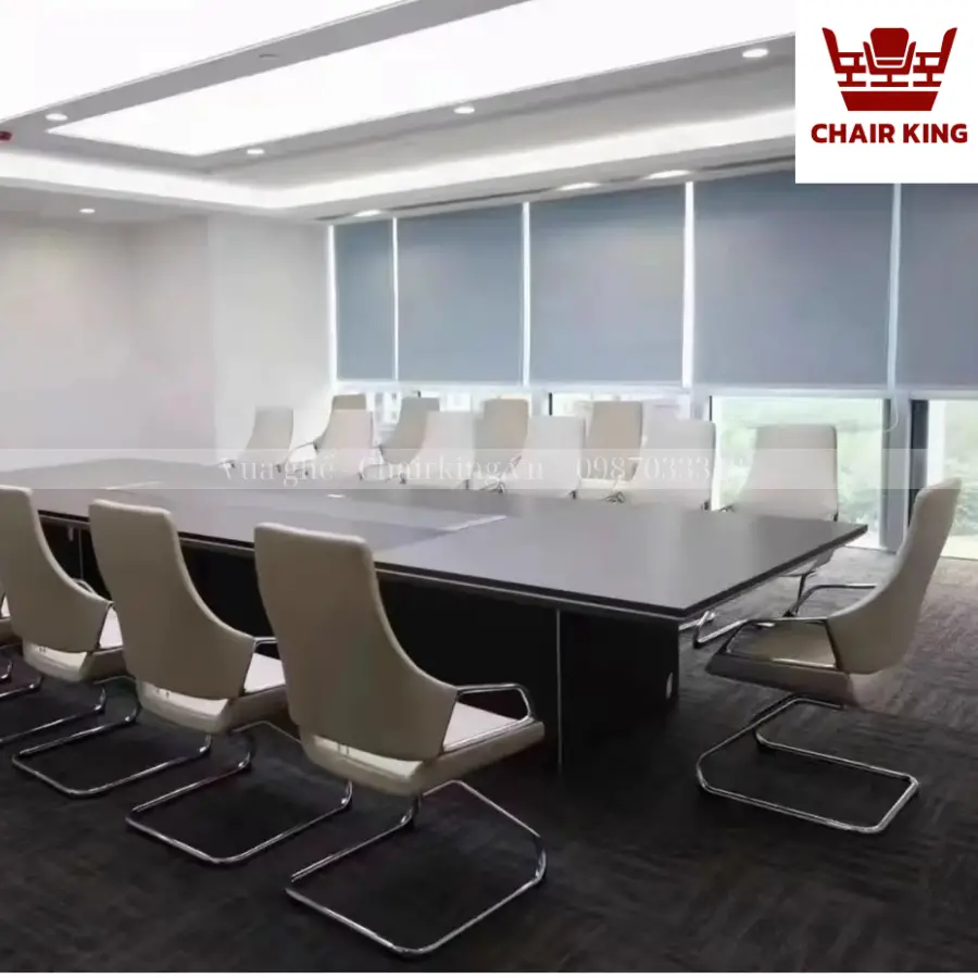 ghe-quy-da-chairking-gqdc-8005c (4)