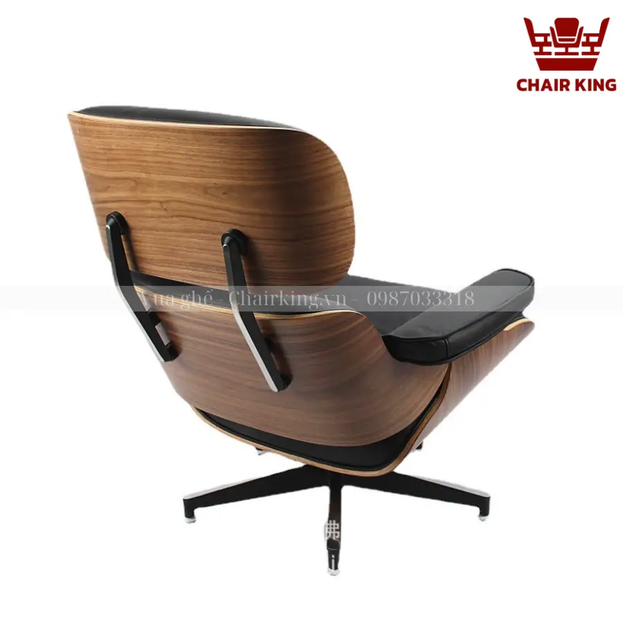 ghe-xoay-2in1-chairking-gxc-a89 (3)