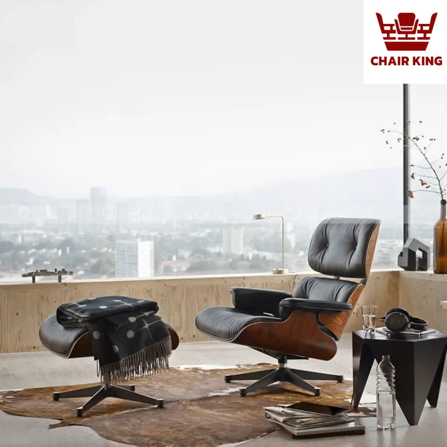 ghe-xoay-2in1-chairking-gxc-a89 (5)