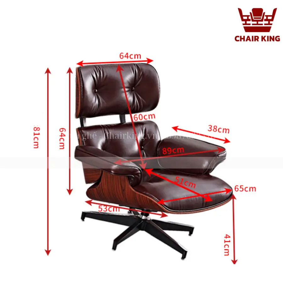 ghe-xoay-2in1-chairking-gxc-a89 (6)