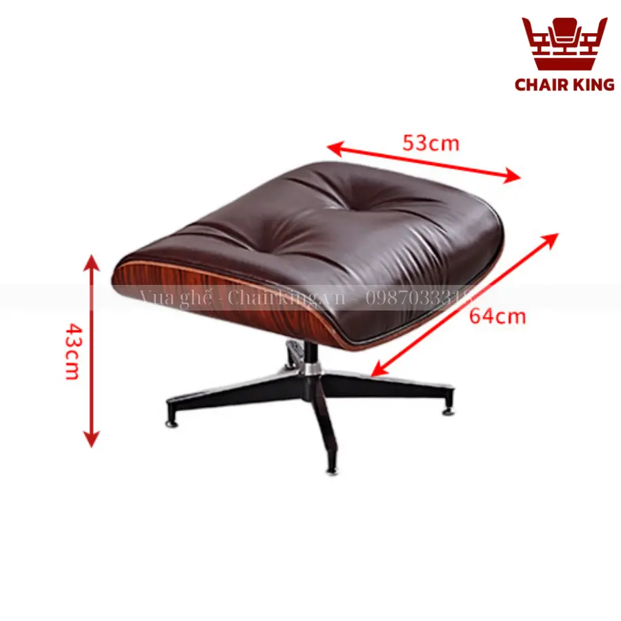 ghe-xoay-2in1-chairking-gxc-a89 (7)