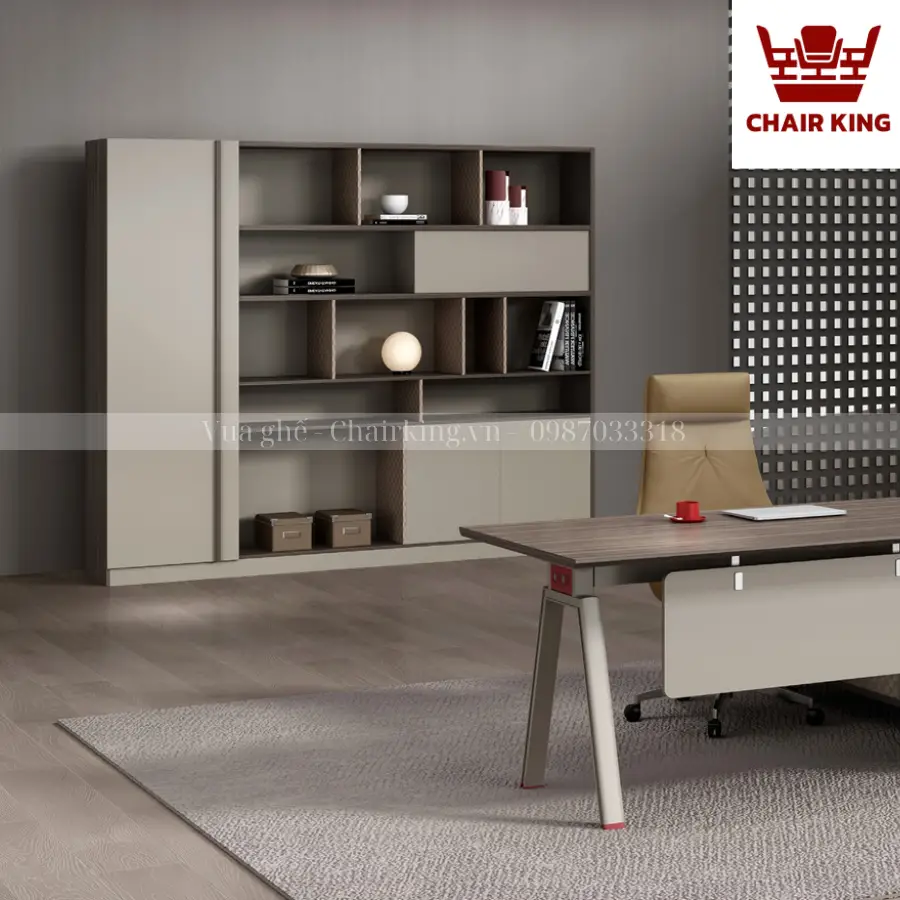 tu-lanh-dao-nhap-khau-chairking-tldc-s616 (3)