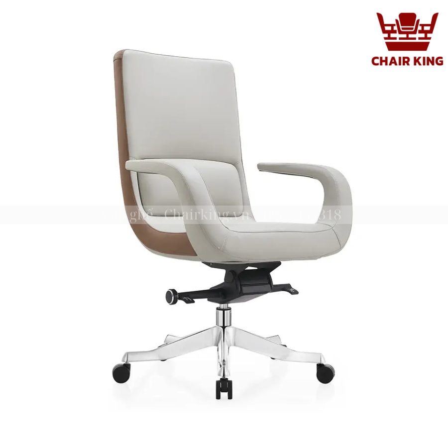 Ghế lãnh đạo Chairking GLDC-1807B