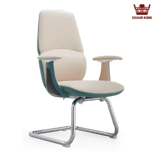 Ghế quỳ da Chairking GQDC-1803D-1