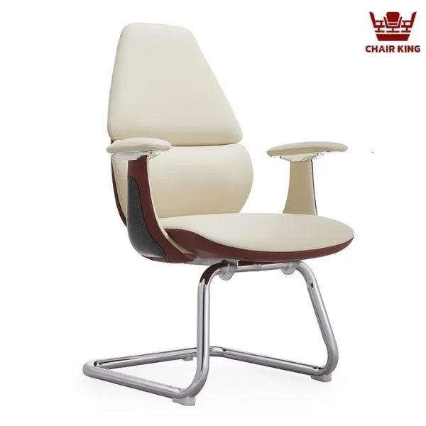 Ghế quỳ da Chairking GQDC-1805D