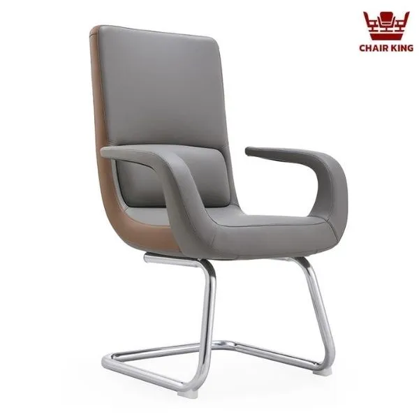 Ghế quỳ da Chairking GQDC-1807D-1