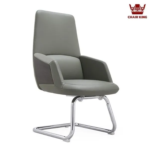Ghế quỳ da Chairking GQDC-1808D-X