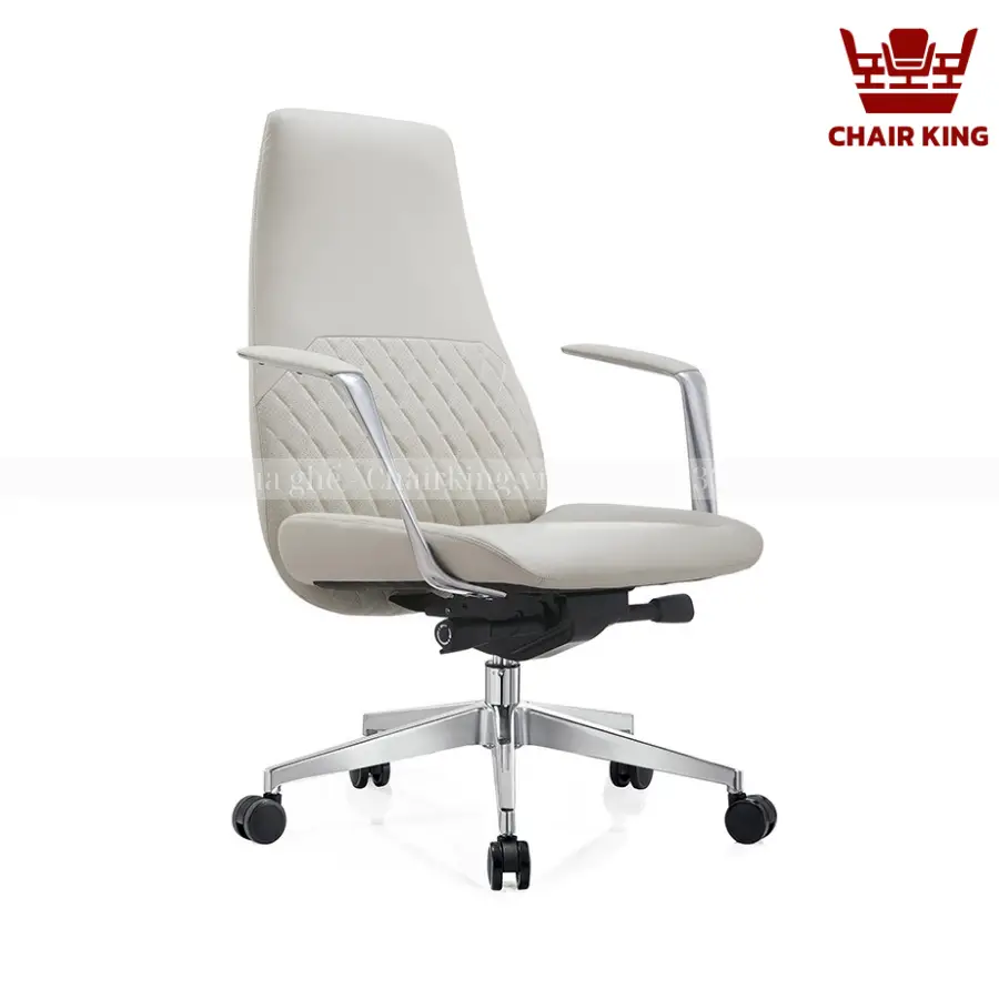 Ghế lãnh đạo Chairking GLDC-6989B