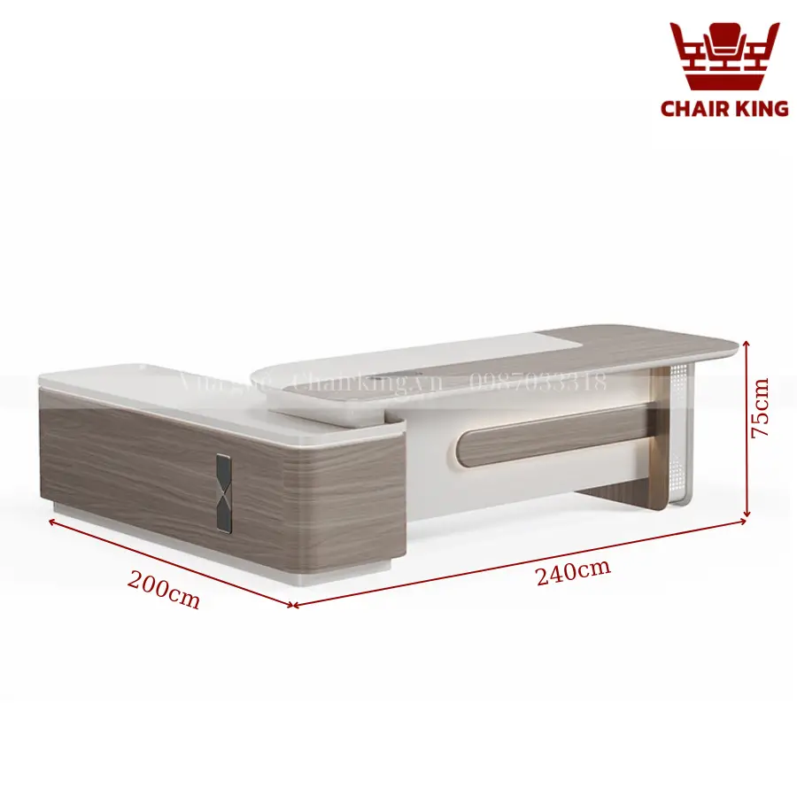 ban-lanh-dao-chairking-bldc-02t2420-3