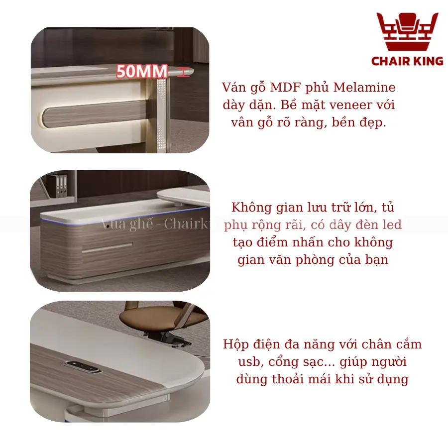 ban-lanh-dao-chairking-bldc-02t2420-4