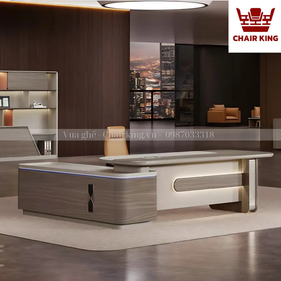 ban-lanh-dao-chairking-bldc-02t2420-5