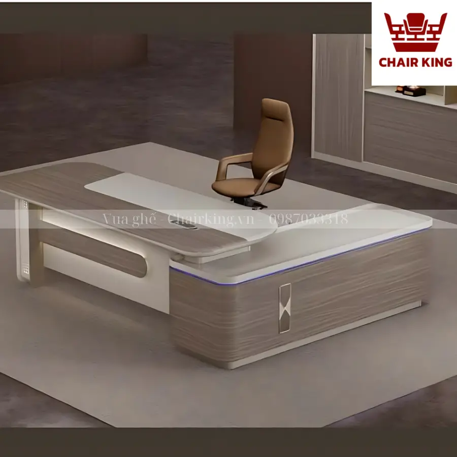 ban-lanh-dao-chairking-bldc-02t2420-6