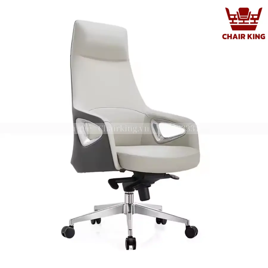 Ghế lãnh đạo Chairking GLDC-1801A-X