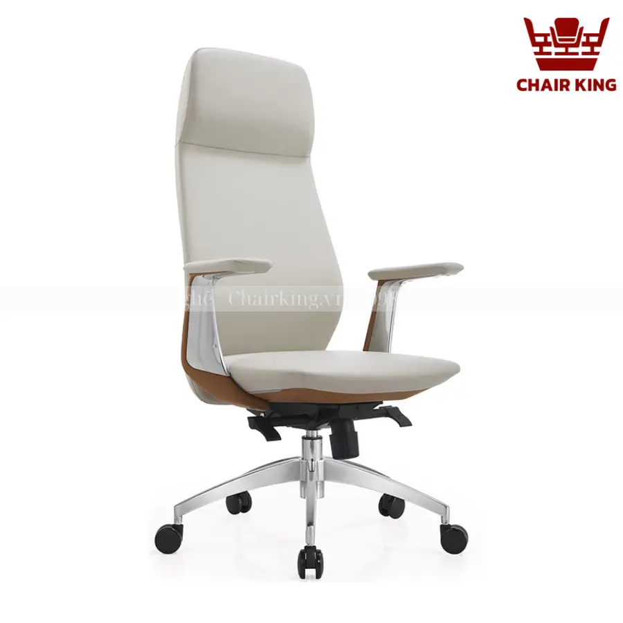 Ghế lãnh đạo Chairking GLDC-1802A-1