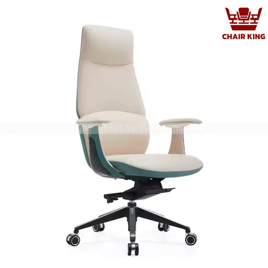 Ghế lãnh đạo Chairking GLDC-1803A-1
