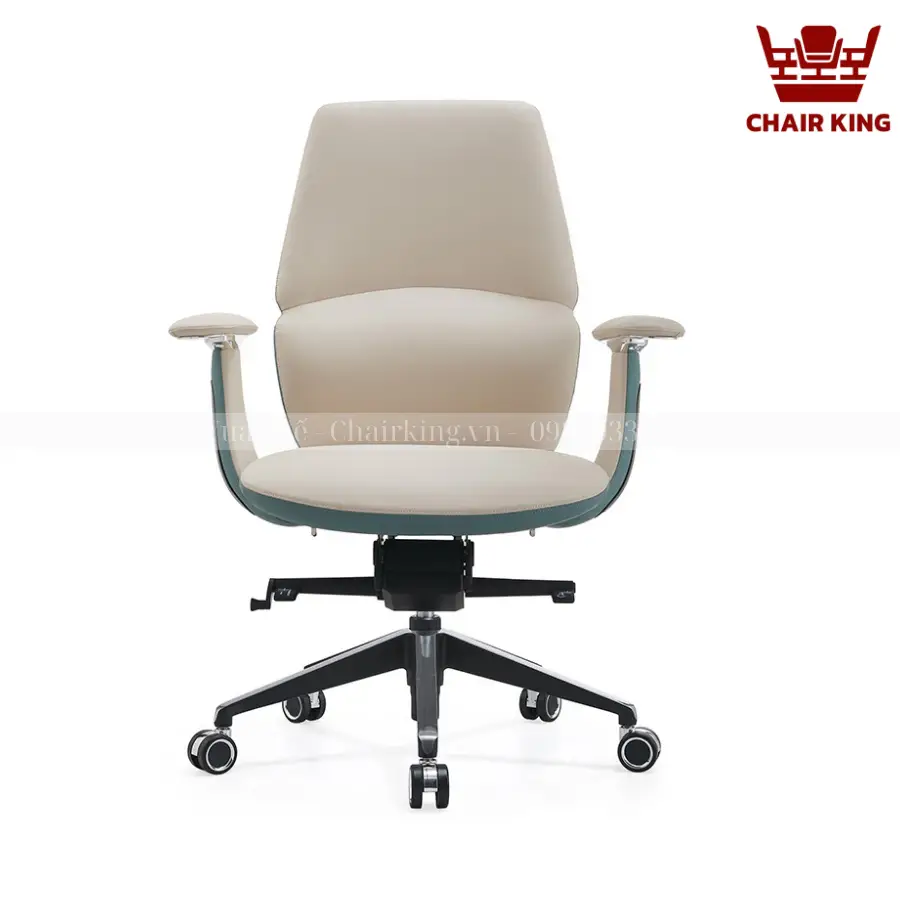 ghe-lanh-dao-chairking-gldc-1803b-1 (1)