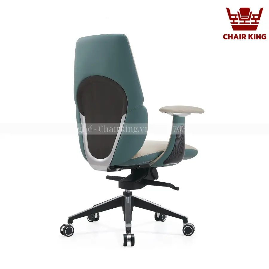 ghe-lanh-dao-chairking-gldc-1803b-1 (2)