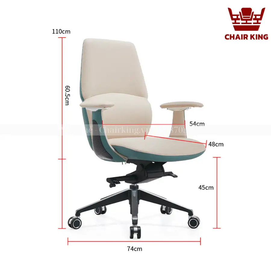 ghe-lanh-dao-chairking-gldc-1803b-1 (3)