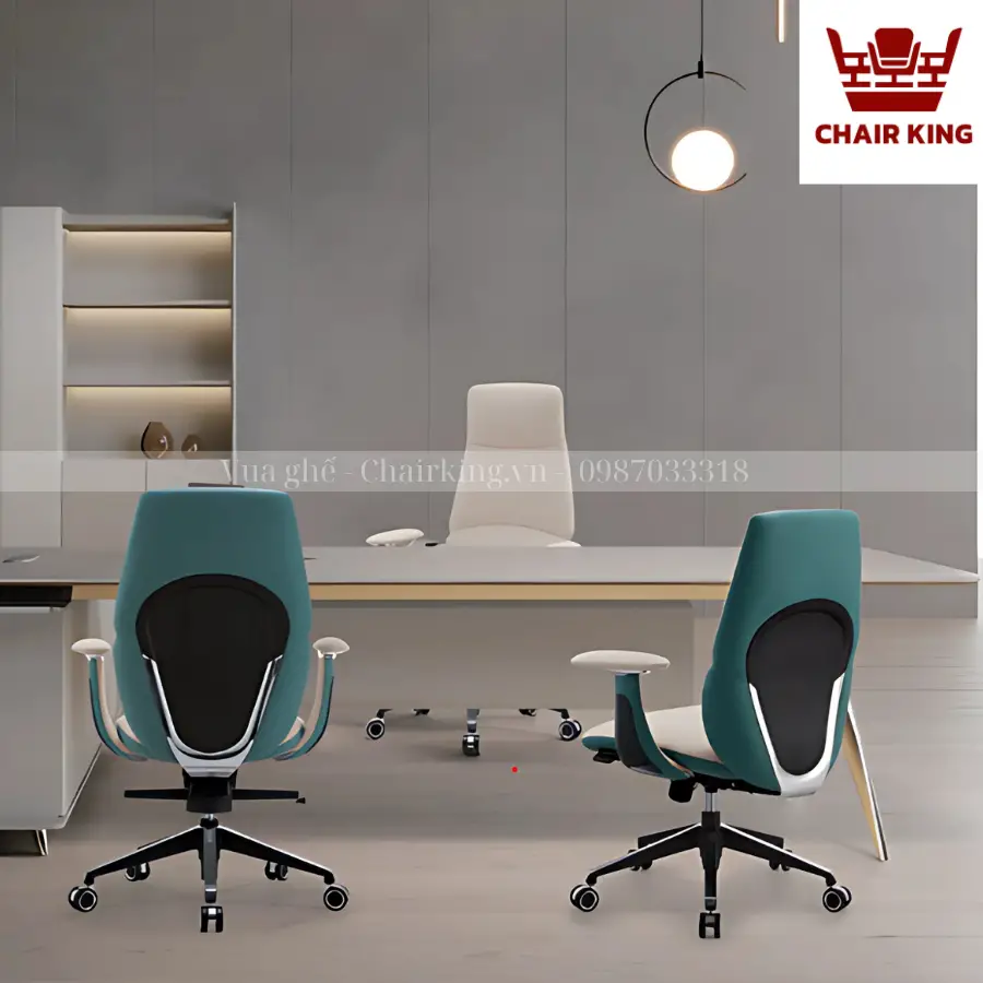 ghe-lanh-dao-chairking-gldc-1803b-1 (4)