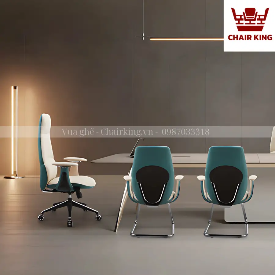 ghe-lanh-dao-chairking-gldc-1803b-1 (5)