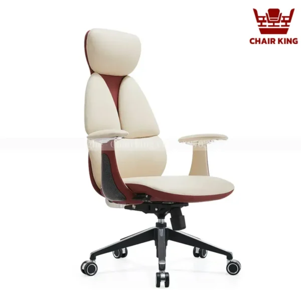 Ghế lãnh đạo Chairking GLDC-1805A