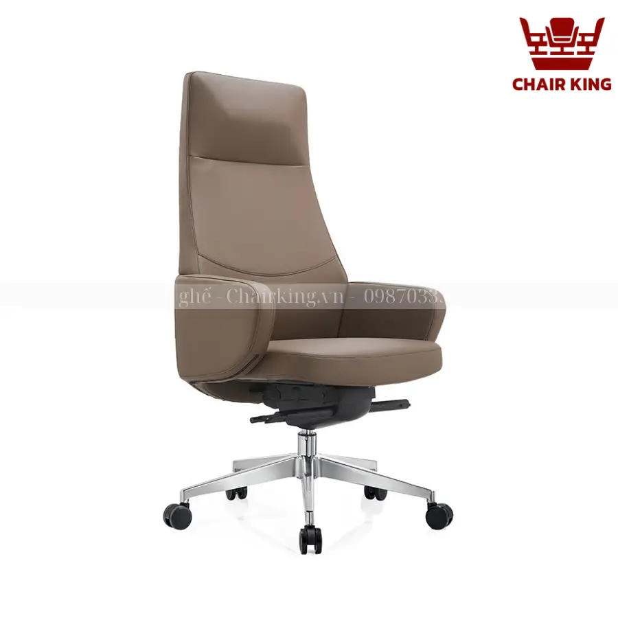 Ghế lãnh đạo Chairking GLDC-1806A