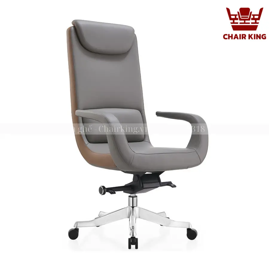 Ghế lãnh đạo Chairking GLDC-1807A-1