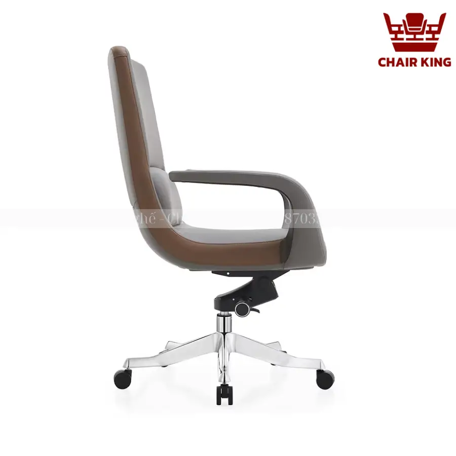 ghe-lanh-dao-chairking-gldc-1807b-1 (3)