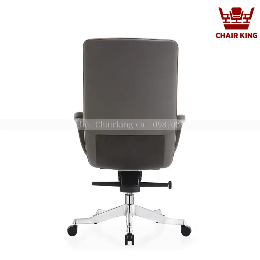 ghe-lanh-dao-chairking-gldc-1807b-1 (5)