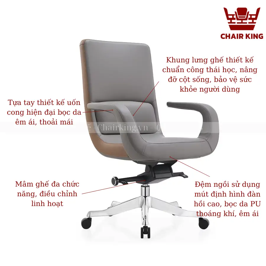 ghe-lanh-dao-chairking-gldc-1807b-1 (6)