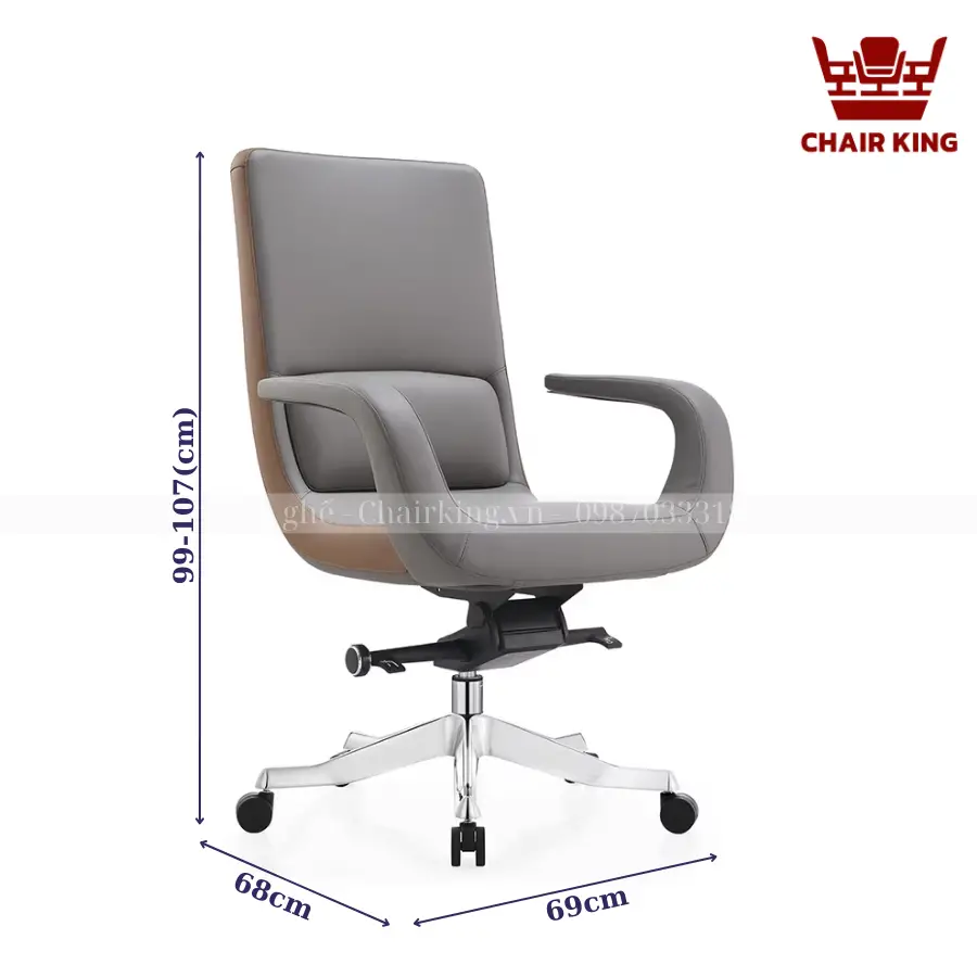 ghe-lanh-dao-chairking-gldc-1807b-1 (8)