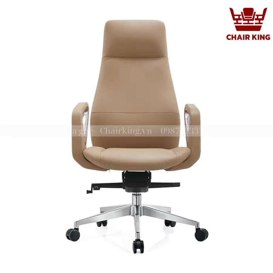 Ghế lãnh đạo Chairking GLDC-6810A-N