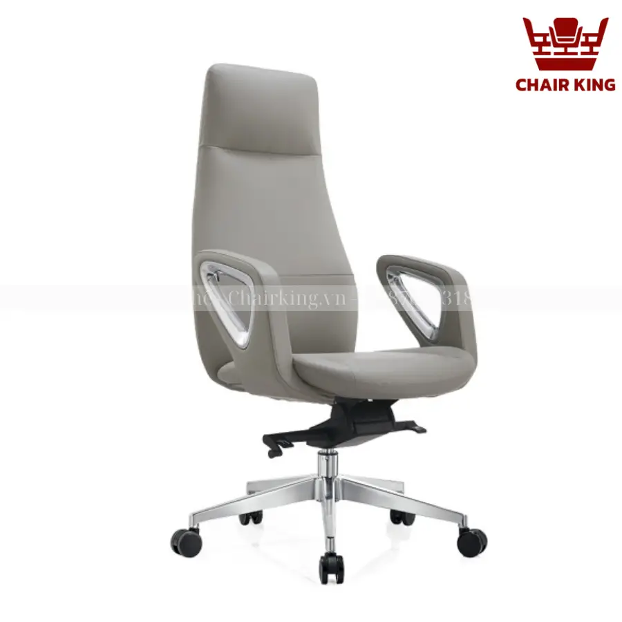 Ghế lãnh đạo Chairking GLDC-6810A-X