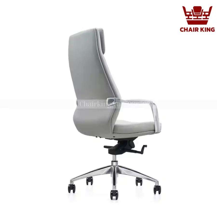 ghe-lanh-dao-chairking-gldc-6903a-1-2